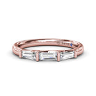 W4319-18kt-Rose