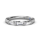 W4319-14kt-White