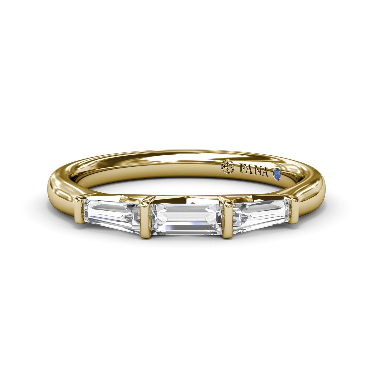 W4319-14kt-Yellow