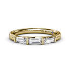 W4319-14kt-Yellow