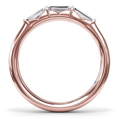 W4319-14kt-Rose