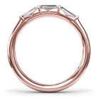 W4319-18kt-Rose