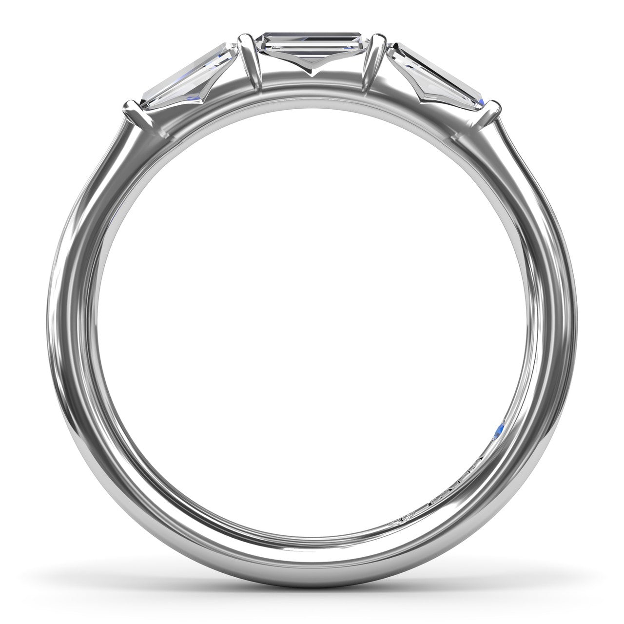 W4319-14kt-White