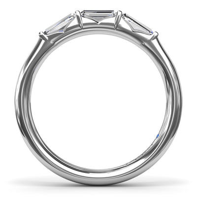 W4319-14kt-White