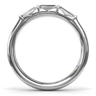 W4319-Platinum