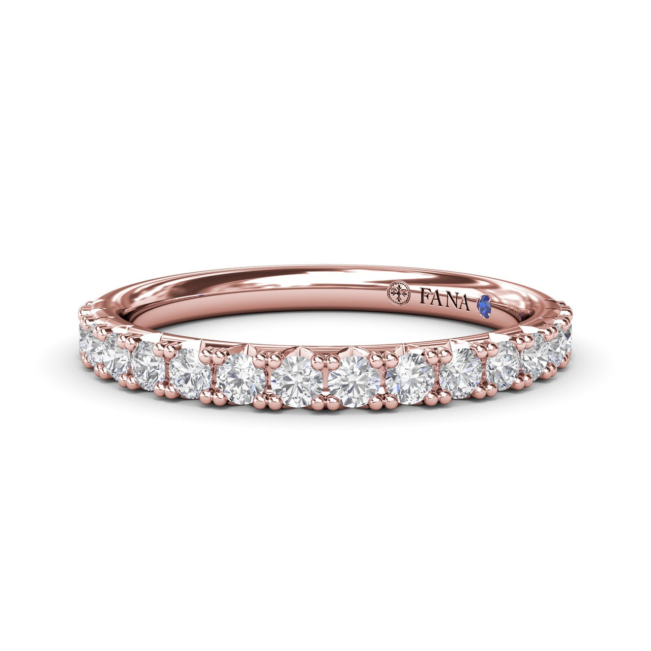 W4320-14kt-Rose