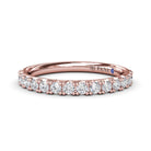 W4320-14kt-Rose
