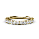 W4320-18kt-Yellow