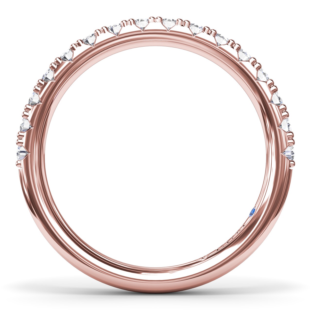 W4320-14kt-Rose