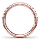W4320-14kt-Rose