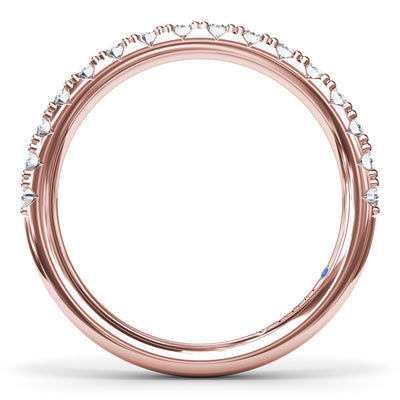 W4320-18kt-Rose
