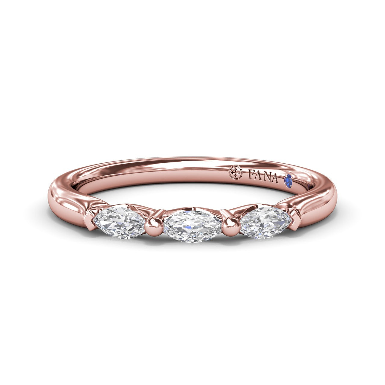 W4321-14kt-Rose