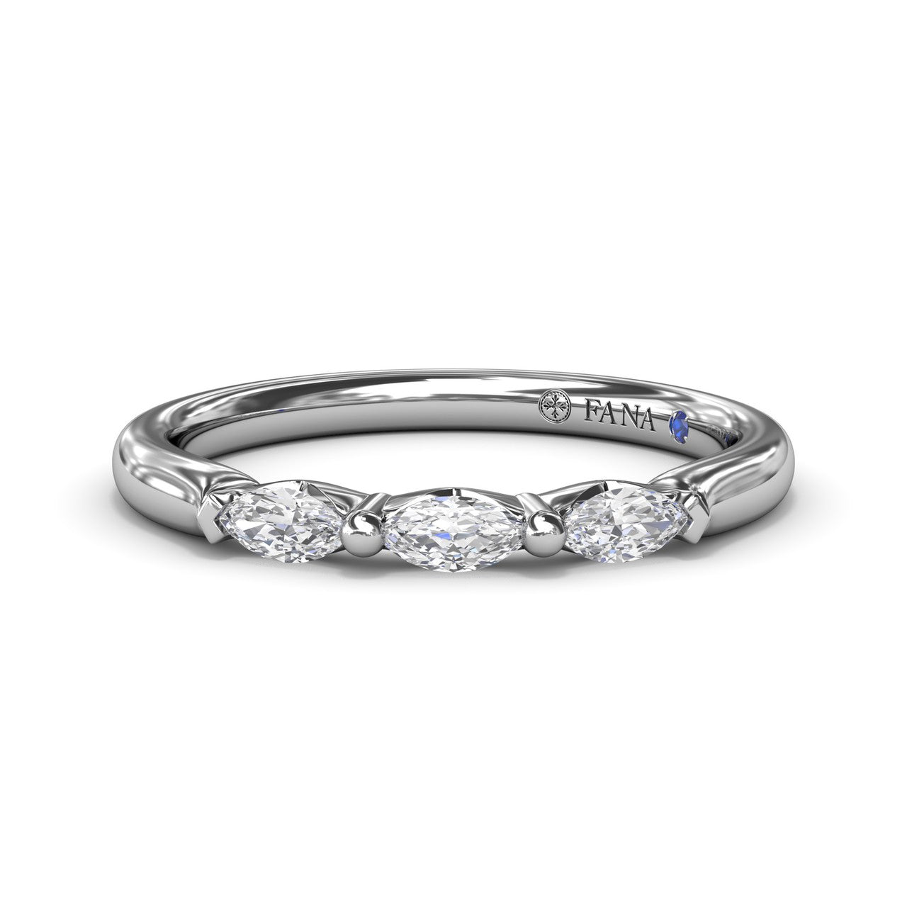 W4321-14kt-White