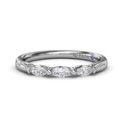 W4321-18kt-White