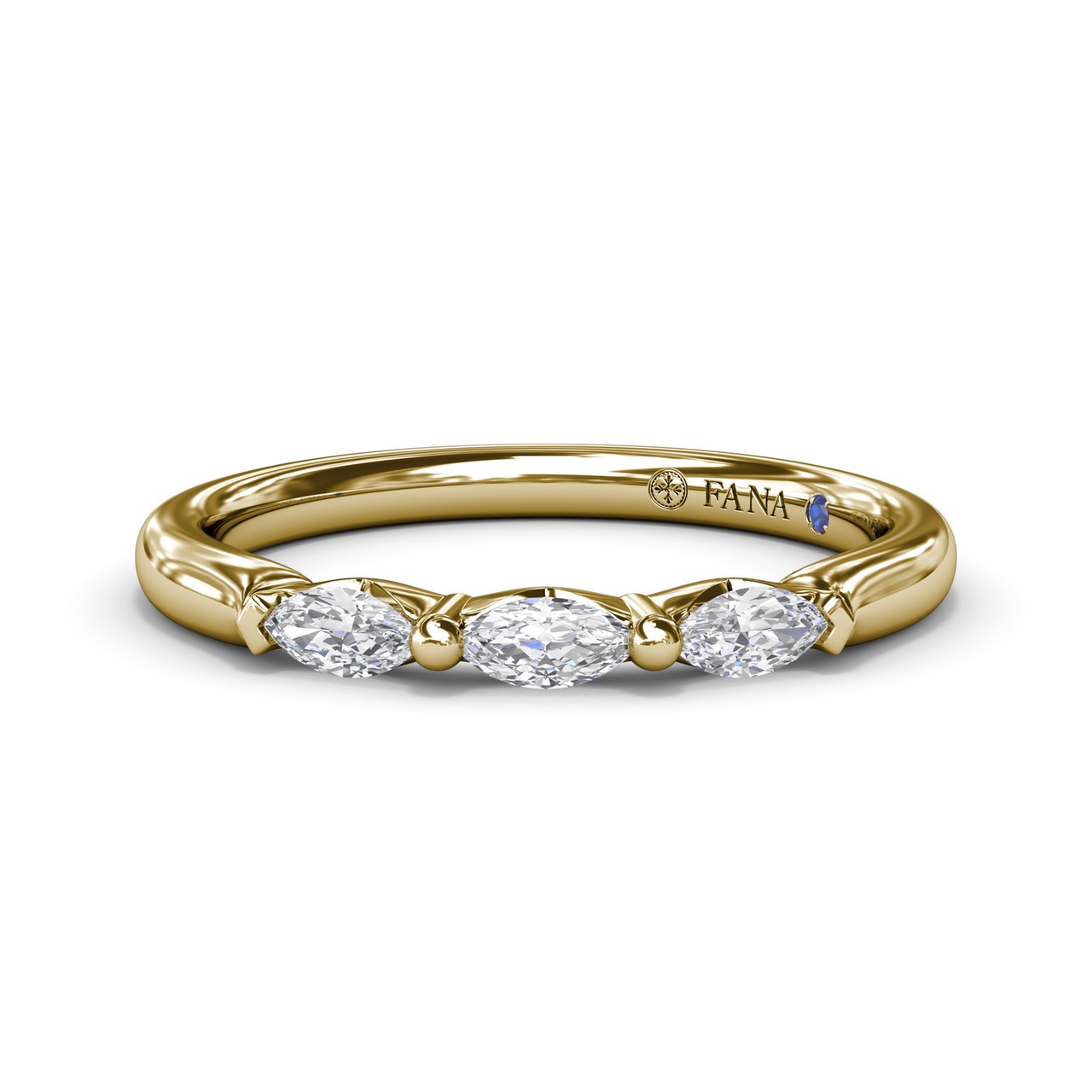 W4321-18kt-Yellow
