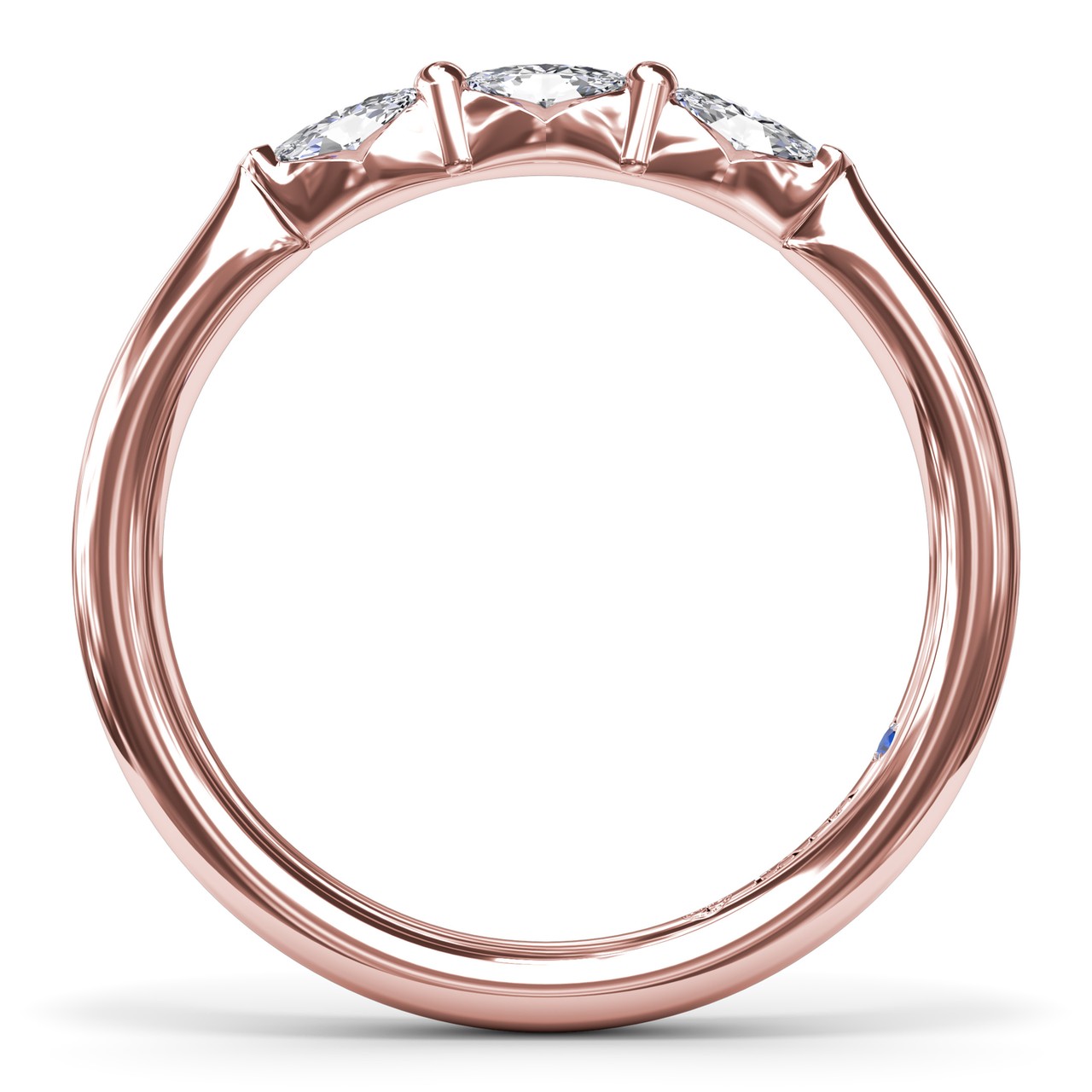 W4321-14kt-Rose