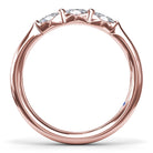 W4321-14kt-Rose