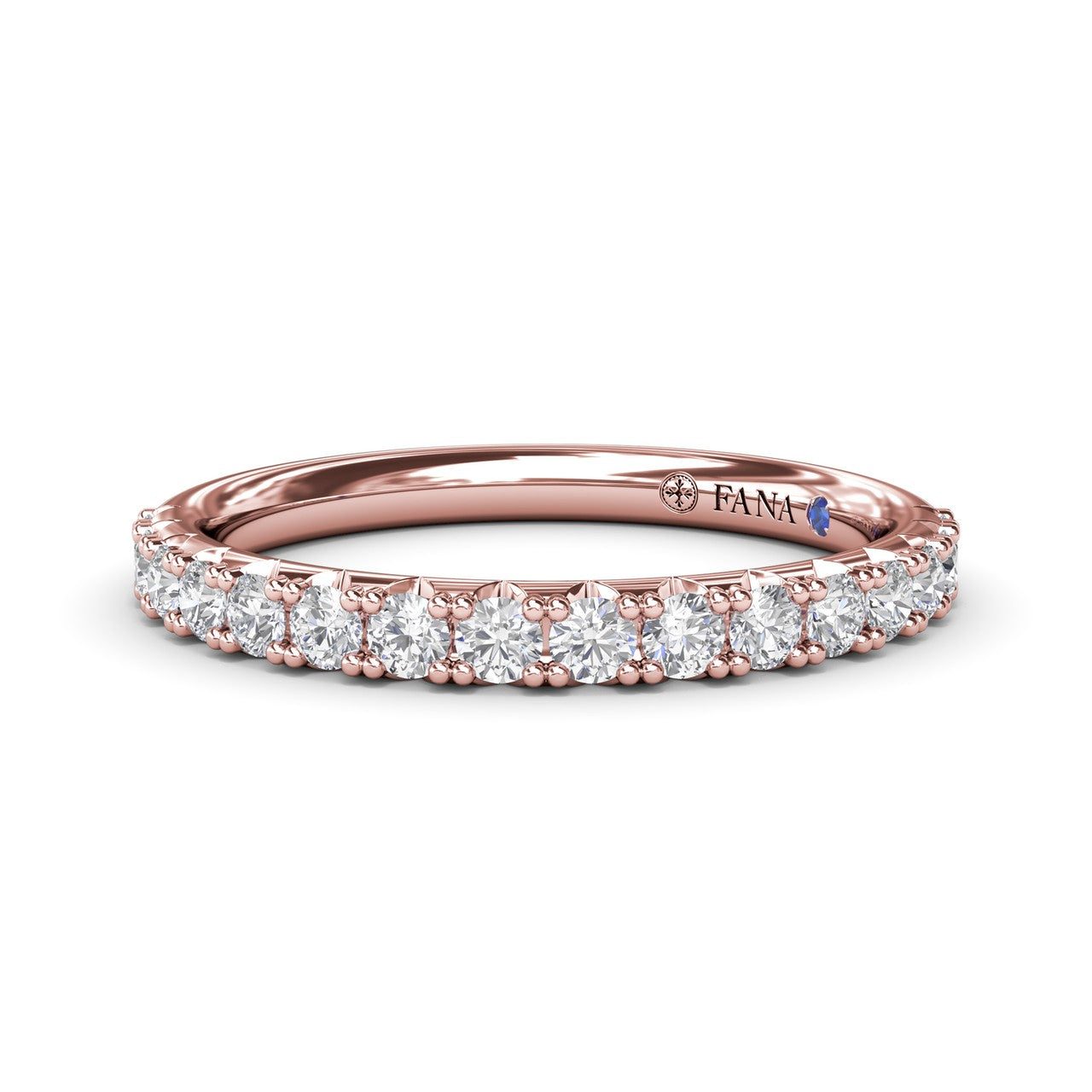 W4322-14kt-Rose