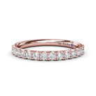 W4322-14kt-Rose
