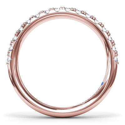 W4322-18kt-Rose