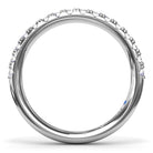 W4322-18kt-White