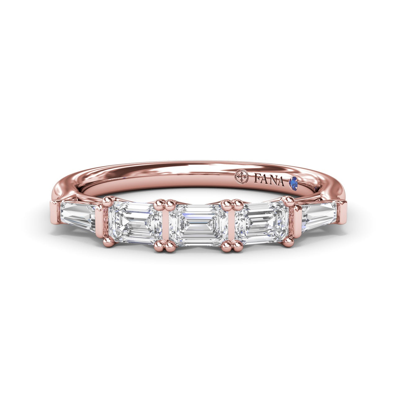 W4323-14kt-Rose