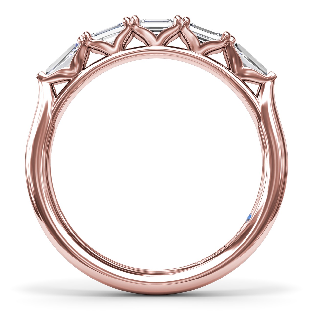 W4323-14kt-Rose