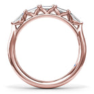 W4323-14kt-Rose