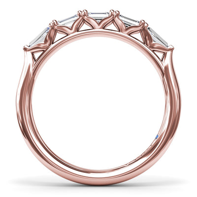 W4323-18kt-Rose