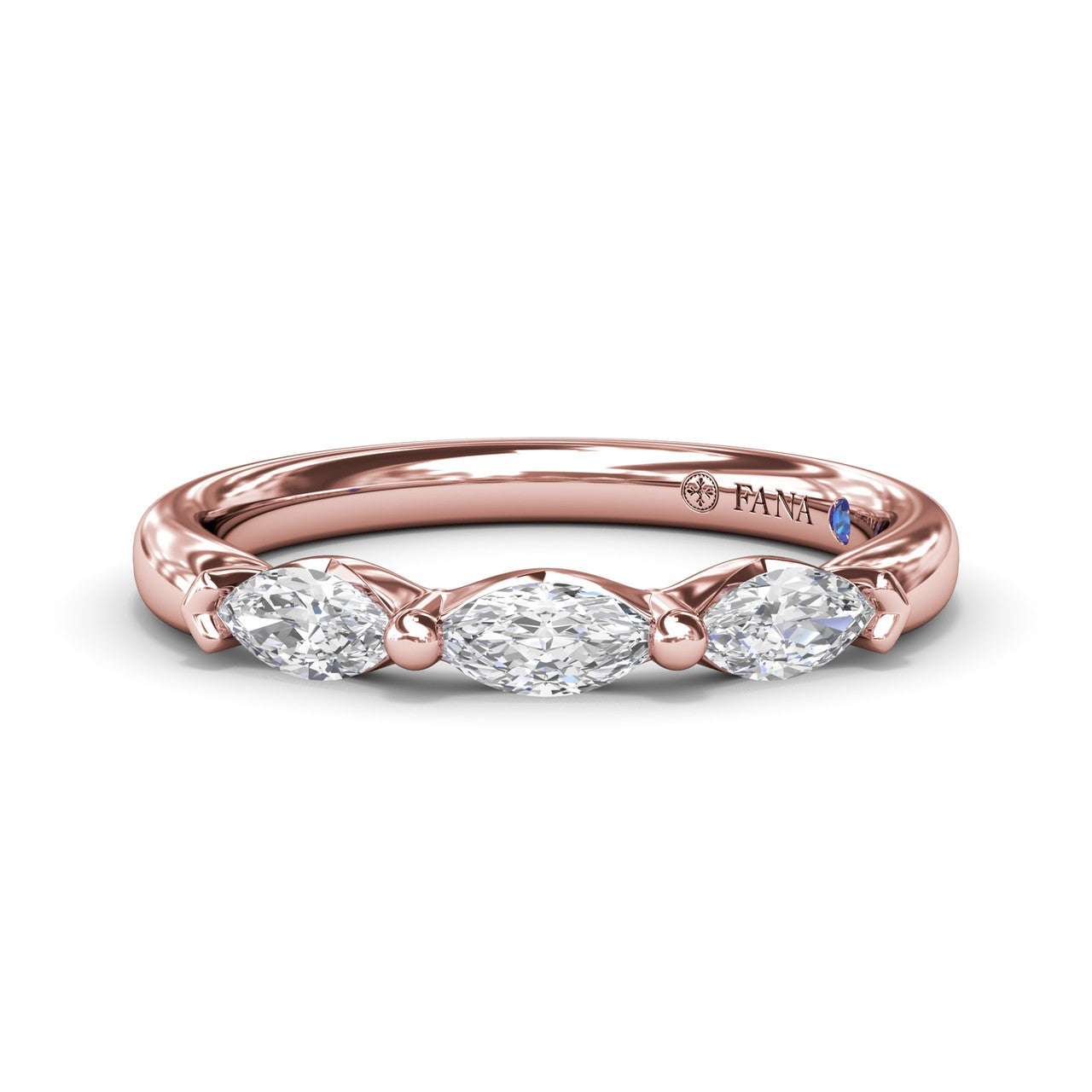 W4324-14kt-Rose