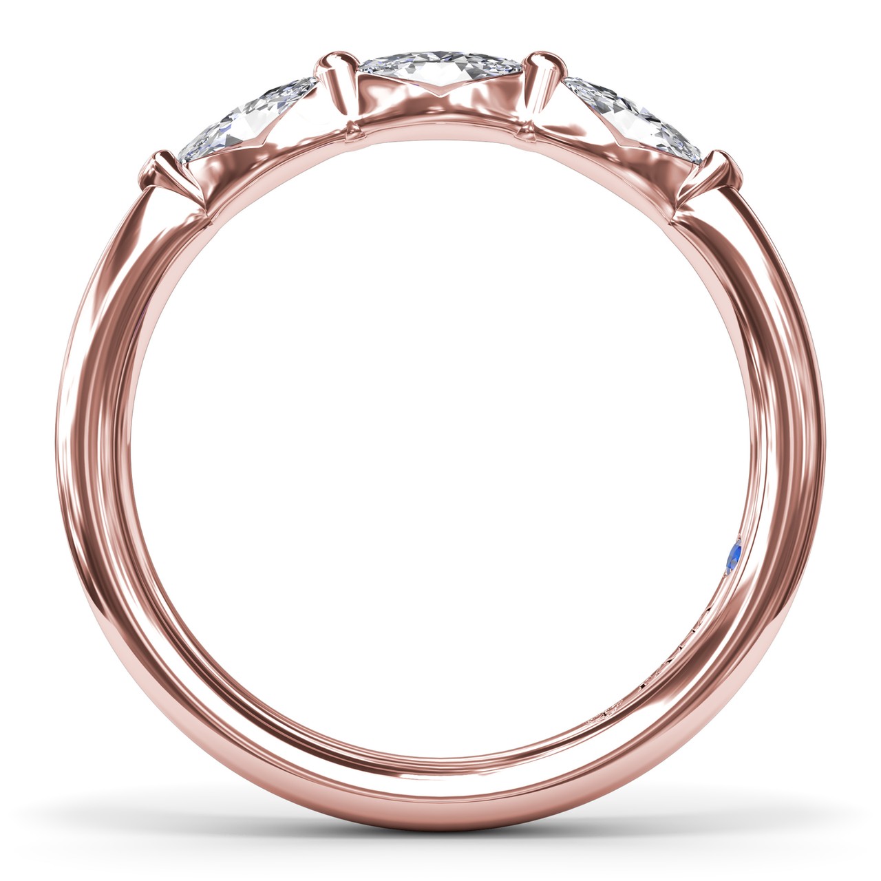 W4324-14kt-Rose