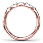 W4324-14kt-Rose