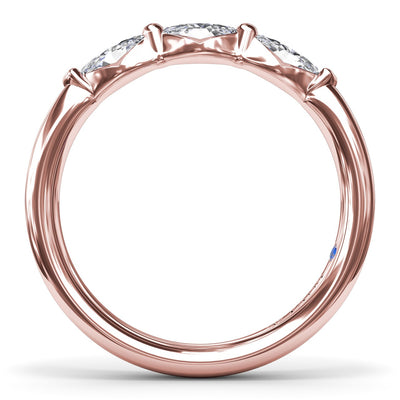 W4324-18kt-Rose