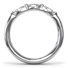 W4324-18kt-White