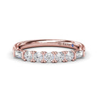 W4325-18kt-Rose