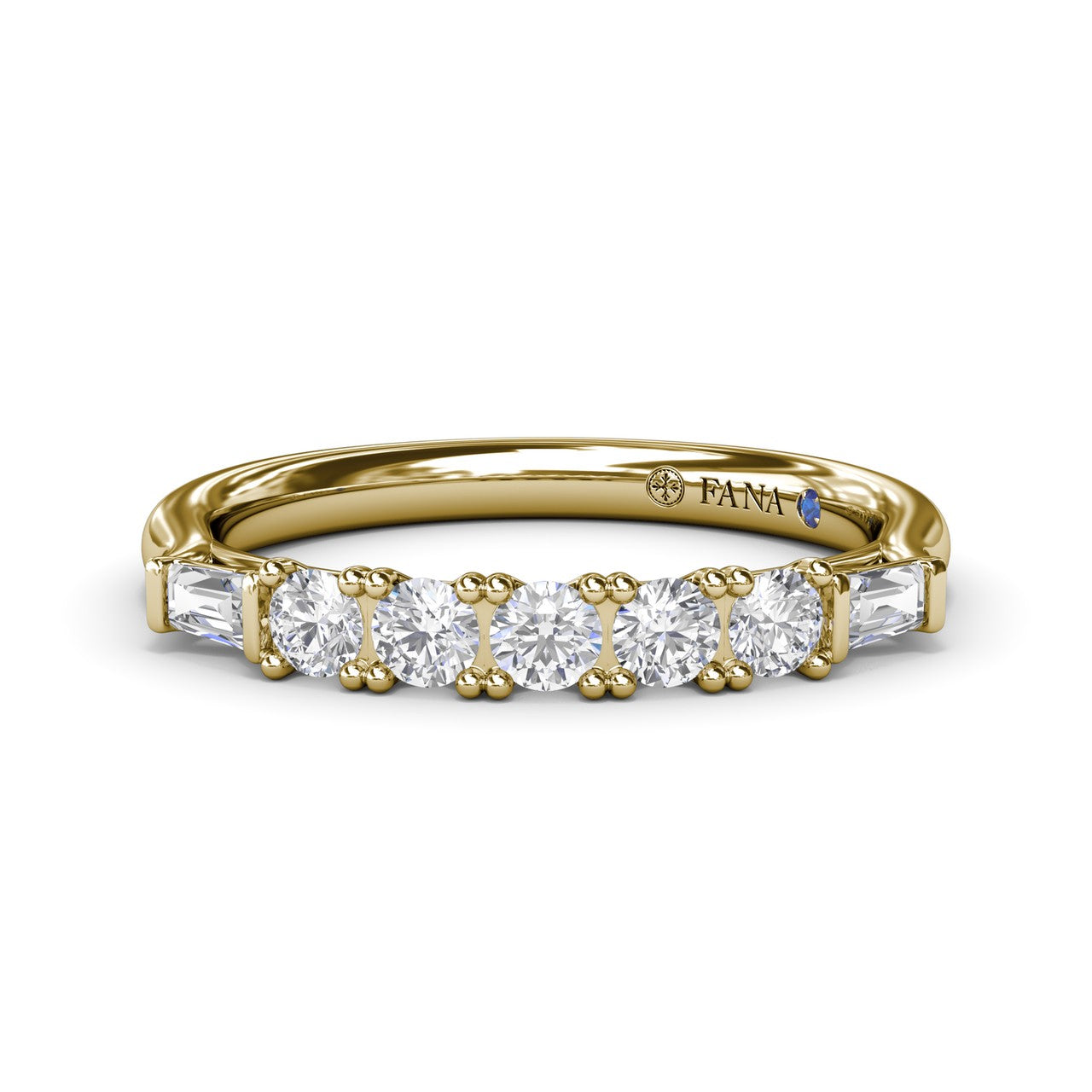 W4325-14kt-Yellow