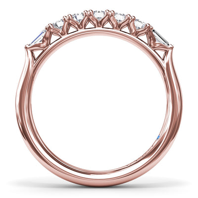 W4325-14kt-Rose