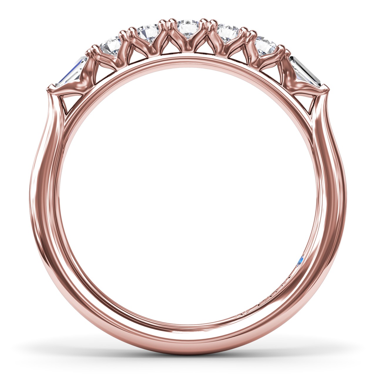 W4325-18kt-Rose
