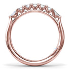W4325-18kt-Rose