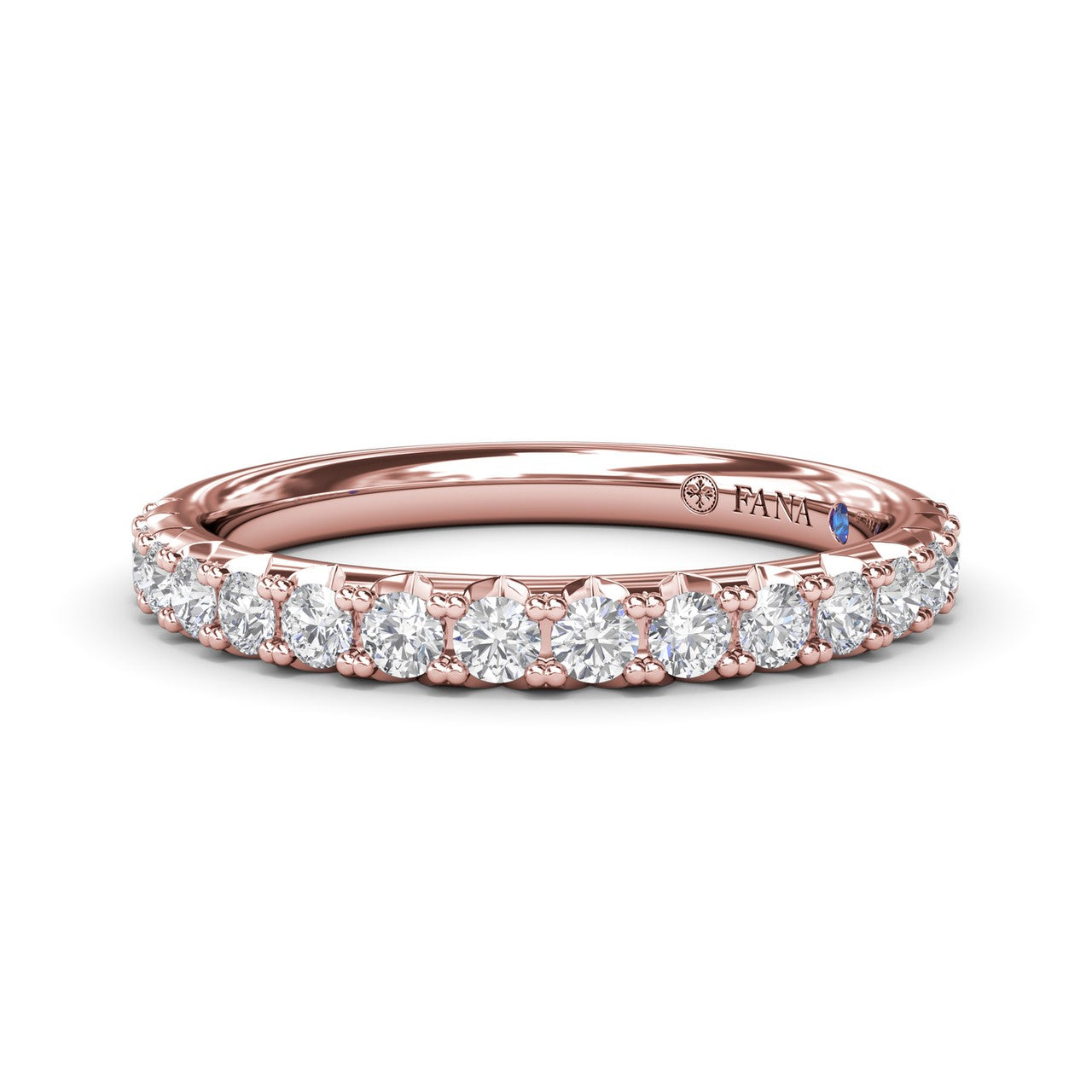 W4326-14kt-Rose