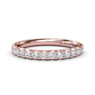 W4326-14kt-Rose