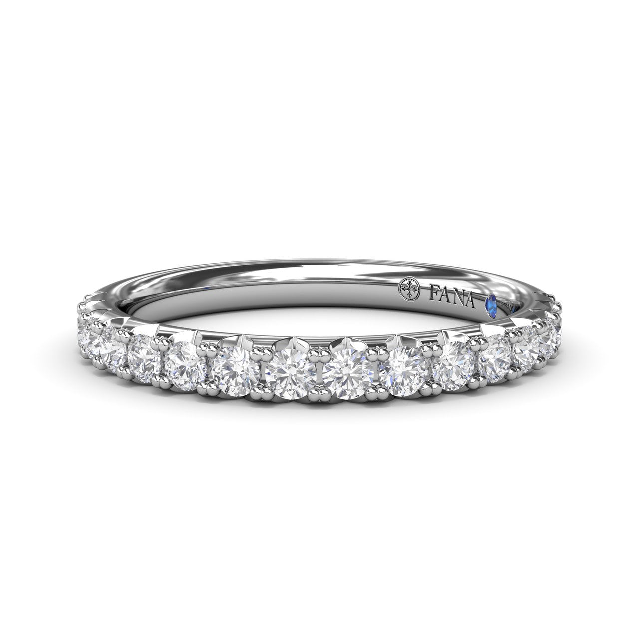 W4326-14kt-White