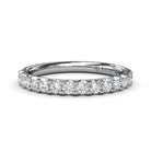 W4326-18kt-White