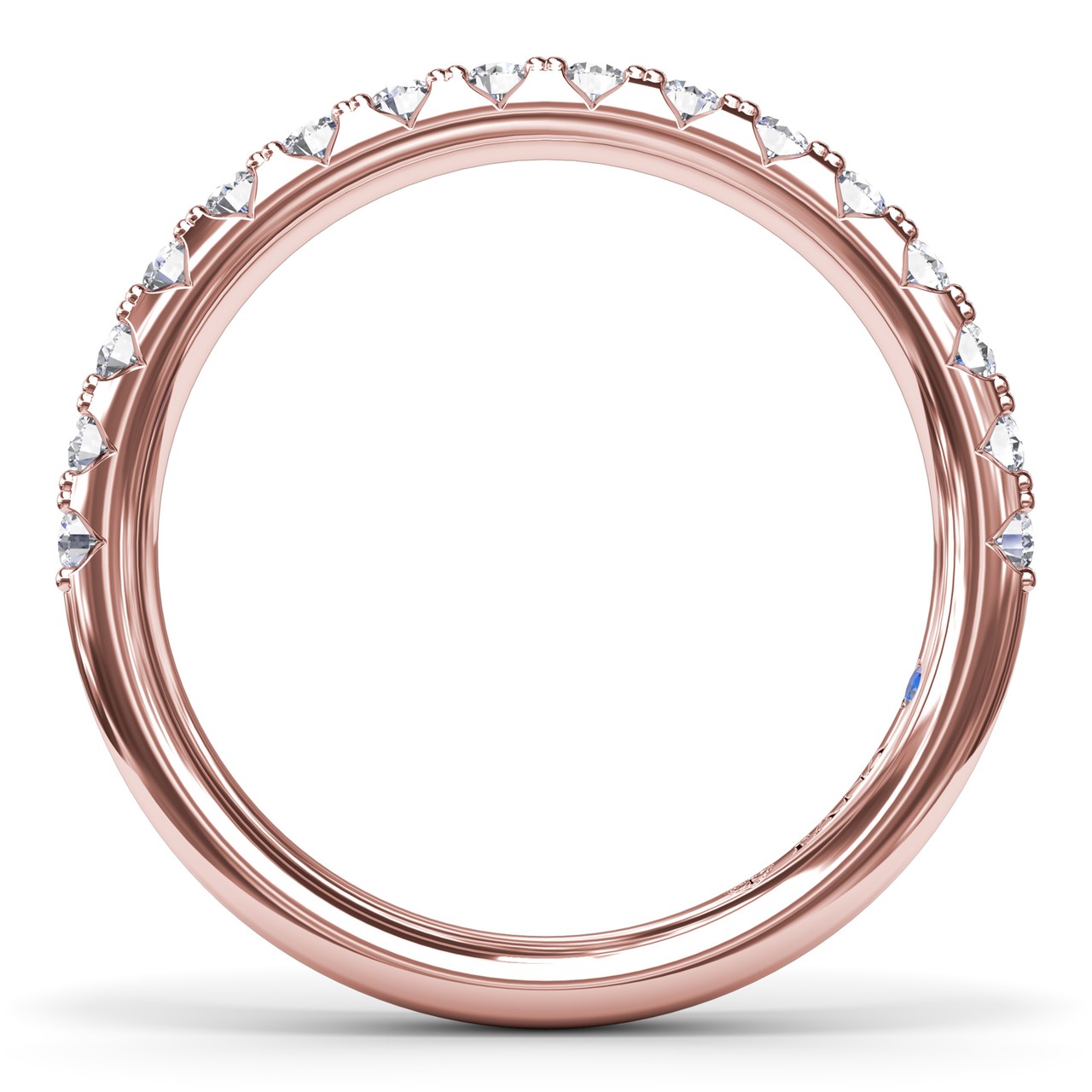 W4326-14kt-Rose
