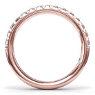 W4326-14kt-Rose