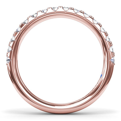 W4326-18kt-Rose