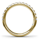 W4326-18kt-Yellow