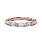W4328-14kt-Rose