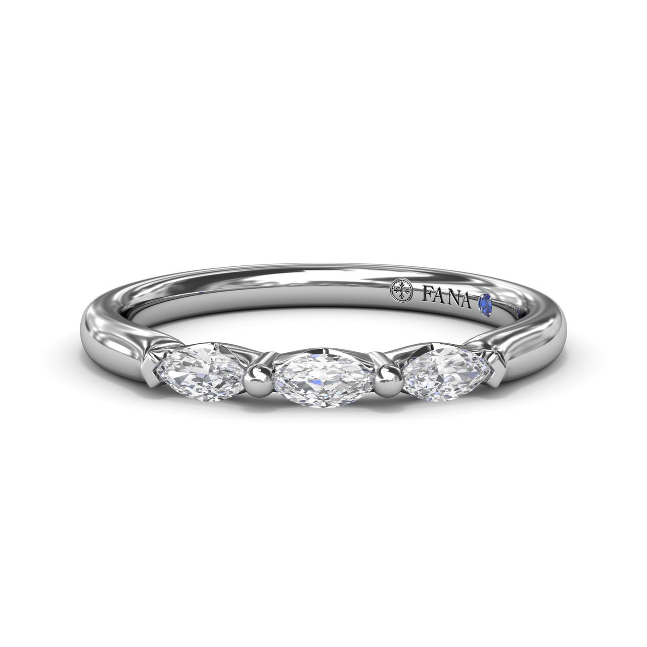 W4328-14kt-White