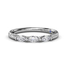 W4328-18kt-White